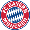 Bayern München DOMINATES Borussia Mönchengladbach 4-1 at Allianz Arena