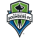 Los Angeles Galaxy Outmuscle Seattle Sounders in Tactical Showcase