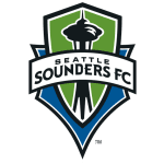 Seattle Sounders FC