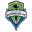 Seattle Sounders FC