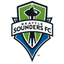 Seattle Sounders FC