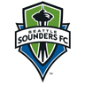 Seattle Sounders FC