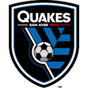 FC Dallas Edge Out San Jose Earthquakes 3-2 in Thrilling Encounter