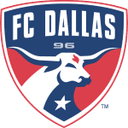 FC Dallas Edges Vancouver Whitecaps in Thrilling 3-2 Encounter