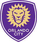 Orlando City SC Draws Atlanta United FC in Tactical Standoff at MLS