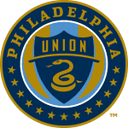 Philadelphia Union and Columbus Crew Share Spoils in Tightly-Fought Draw