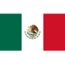 Mexico Seizes Victory Over Ecuador in FIFA World Cup Showdown