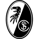 SC Freiburg Dominates RB Leipzig 4-1 in Thrilling Bundesliga Finale