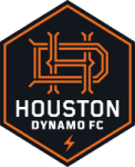 Houston Dynamo FC Edges Vancouver Whitecaps 1-0 in Tense MLS Showdown