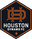 Houston Dynamo FC
