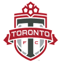 Inter Miami Triumphs 4-2 Over Toronto FC in High-Scoring Affair
