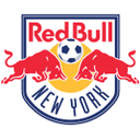 New York Red Bulls and New York City FC Share Spoils in Fierce Derby