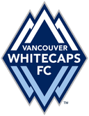 Vancouver Whitecaps Dominate Colorado Rapids 3-1 in MLS Showdown