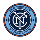 New York City FC vs Chicago Fire FC Preview – Major League Soccer