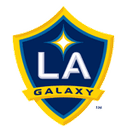 Los Angeles Galaxy and Houston Dynamo FC Share Points in Tense Standoff