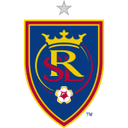 Real Salt Lake Beats Colorado Rapids 2-1 in MLS Showdown