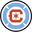 Chicago Fire FC