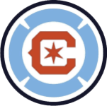 Chicago Fire FC