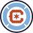 Chicago Fire FC