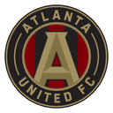 Atlanta United FC Falls to Los Angeles Galaxy 2-1 in a Tense Encounter