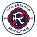 New England Revolution Edge Past Minnesota United FC in Tense Encounter