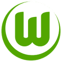Bayern München Claims Narrow Victory Over VfL Wolfsburg in Bundesliga Showdown