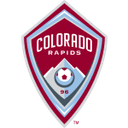 Colorado Rapids Fall to FC Dallas in Tense 2-1 Encounter