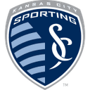 New York Red Bulls Edge Sporting Kansas City in High-Stakes Showdown