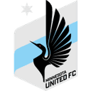 Minnesota United FC and Real Salt Lake Share Spoils in 1-1 Draw