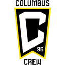 Columbus Crew Dominates Atlanta United FC 2-0 in MLS Showdown