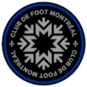 CF Montreal vs Inter Miami - Major League Soccer Preview