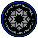 CF Montréal