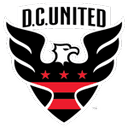 D.C. United and CF Montréal Share Spoils in 4-4 Thrilling Encounter