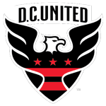 D.C. United