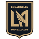 Los Angeles FC edges Seattle Sounders FC 1-0 in tactical showdown