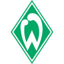 RB Leipzig Triumphs Over Werder Bremen with Late Resilience in Bundesliga