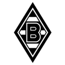 Borussia Mönchengladbach and Heidenheim Share Spoils in Thrilling Draw