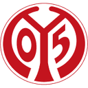 Bayern München Outlasts FSV Mainz 05 in Seven-Goal Thriller