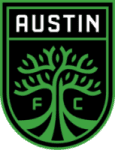 Sporting Kansas City Edges Austin FC 2-1 in Tactical Showcase