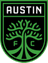 Austin FC