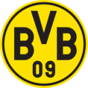 Bayer Leverkusen Edges Out Borussia Dortmund in Bundesliga Showdown