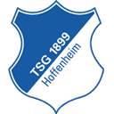 FSV Mainz 05 Secures Victory Over 1899 Hoffenheim in Tactical Showdown
