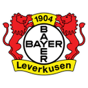 Bayer Leverkusen Overcomes VfL Wolfsburg in High-Scoring Affair