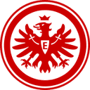 RB Leipzig Overcomes Eintracht Frankfurt in Key Bundesliga Clash