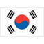 KOR