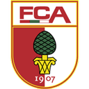 FC Augsburg Triumphs Over 1. FC Köln with 2-0 Victory in Bundesliga Showdown