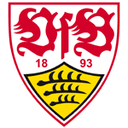 VfB Stuttgart Overcomes Bayer Leverkusen with a 3-1 Victory