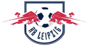 RB Leipzig Clinches Victory Over FC St. Pauli in Thrilling 2-1 Encounter