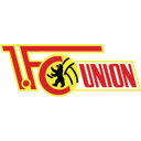 Union Berlin and 1. FC Köln Share Points in a Thrilling 2-2 Draw