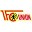 UNI
